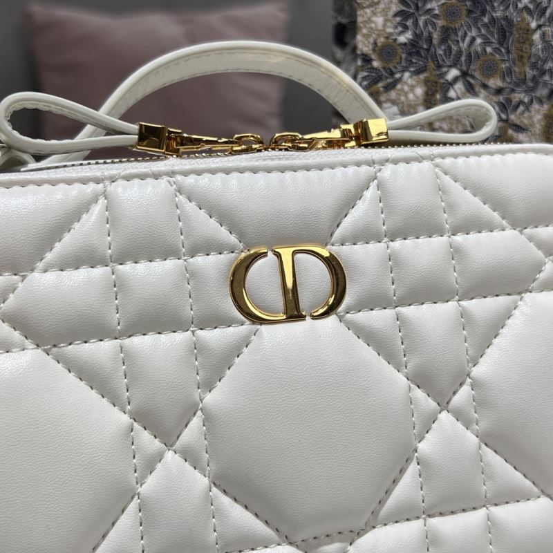 Christian Dior Other Bags